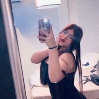 danielaa_nicole