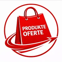 original sound - produkte.oferte
