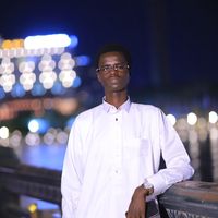 oscar__ebouno