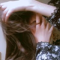 mahiplays0