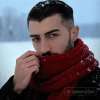 original sound - dogantas2182