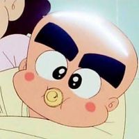 オリジナル楽曲 - 超こびと