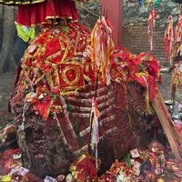 sakira_sunar