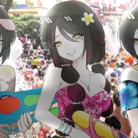 manaka_np