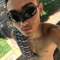 i.am.fhz