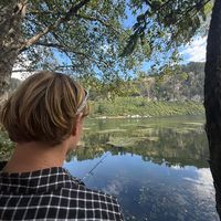 hadlee_22