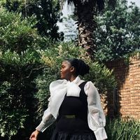 le.gallyy_nkosi