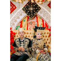 suara asli