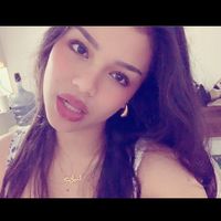 jolinnaaa