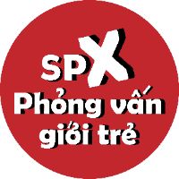 nhạc nền - Phỏng Vấn Giới Trẻ