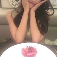 kyuu_diet_recipe
