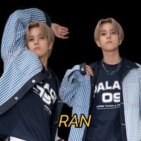 オリジナル楽曲 - rankaco