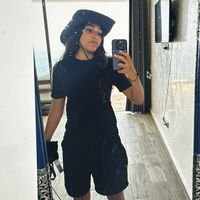dionysu6