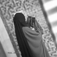 original sound - tamam_raad