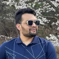 original sound - gn_brother