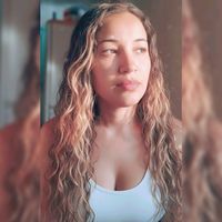 jarleane.silva