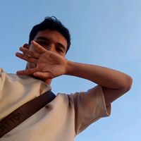 original sound - @Mark#割