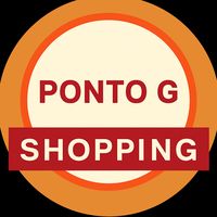 pontogshopping