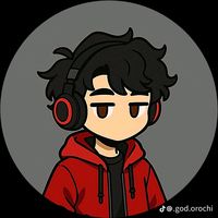 original sound