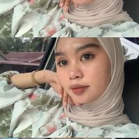 dillahhs