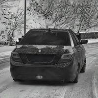 rr_.798