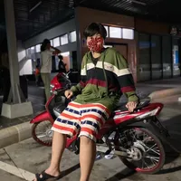 original sound - yachainonchaiya