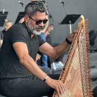 original sound - davidbouatmeh