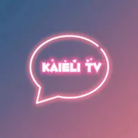 original sound - kaielitv