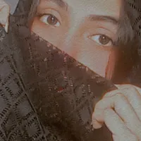 original sound - himqueen1902