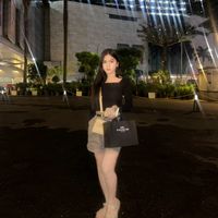 bebyhsb11