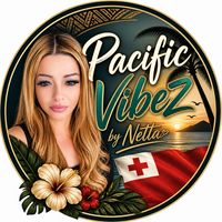 original sound - IslandVibez