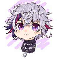 animefam056