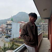 suraj_dhimal2
