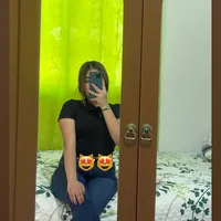 original sound - yiss_903