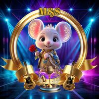 suara asli - 🎼爱音乐🎼⚓🎤