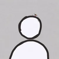 original sound - georgi0.m