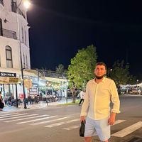 ismailkhalilov2