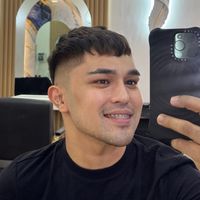 mr.blinkglow