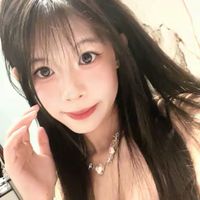qut_50
