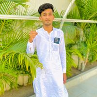 afsarkhan9242