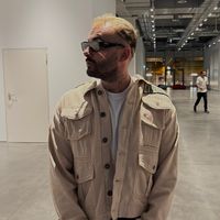 Çünkübitti_30.05.25