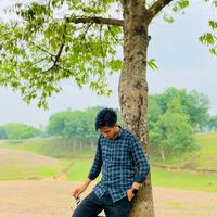 a_a_rifat0