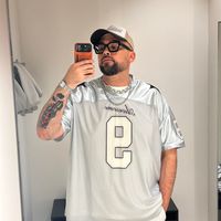 ricardobarajasb