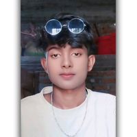 suraj__sah__220
