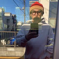 iutourikundesu