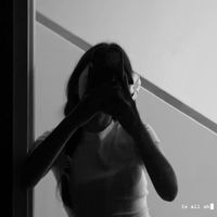 เสียงต้นฉบับ - Bubboo