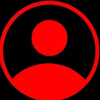 original sound - moises_z0