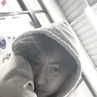 phxx_swn