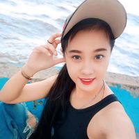 nuaewilawan