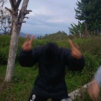 suara asli - 🦏⭐